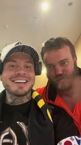 New Adventures with a Spunky Munky Tonight