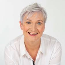 A sincere thank you to our funding body Taste 4 Success Skillnet and…