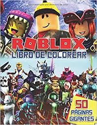 Los juegos de roblox reflejan el tipo de juego imaginativo que a menudo encuentras en el patio de recreo. Consumo Lectura Cuidadosa Foro Juegos De Roblox Para Ninas Predicar Casarse Mala Suerte