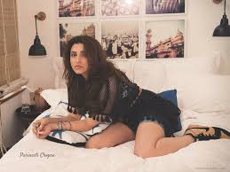 Image result for Parineeti chopra hot photos