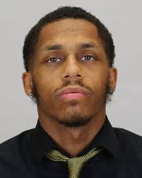 2020-21 Basketball (Men) Roster