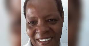 Ms. Kathy McGee Obituary