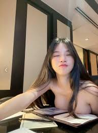 Bmangpor Nude Leaked Onlyfans Photo 6 Free Online | Of CelebExposed