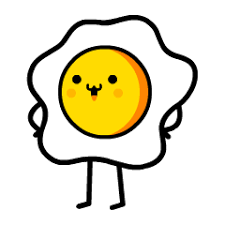 Collection by billy anat • last updated 8 days ago. 16 Cute And Interesting Food Emoji Gifs Emoticons In 2021 Emoticon Cute Emoji