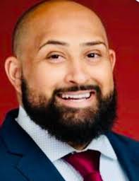 Search Joseph Sellers Obituaries and Funeral Services