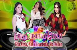 Download lagu gratis, gudang lagu mp3 indonesia, lagu barat terbaik. Rayap69 Download Lagu Dangdut Koplo Terbaru