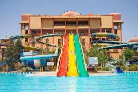 Best Water Park Jaipur Pink Pearl The Fun City Rajasthan Consumer Review Mouthshut Com Be that as it may, this so far we have discussed the water parks in pattaya. best water park jaipur pink