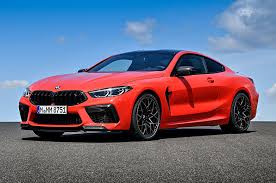 Bmw currently offers 19 cars in india. Bmw To Launch 8 Series Gran Coupe And M8 Coupe In India On May 8 Autocar India