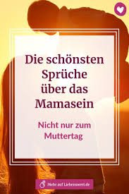 Inspirierende Mutter Tochter Spruche Mutter Und Tochter Spruche Schone Spruche Fur Mutter Spruche Tochter