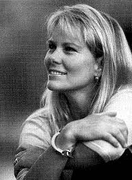 Linda Parelli: Profile of a Savvy Horsewoman