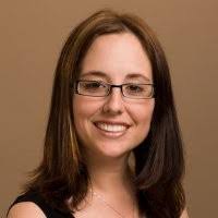 ACCESS Specialty Animal Hospitals: Employee Directory