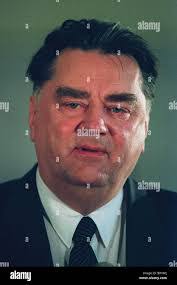 Catherine Olszewski's Instagram, Twitter & Facebook