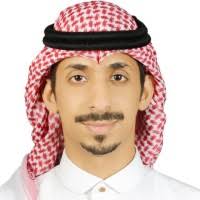 50+ "Basil Ibrahim" profiles