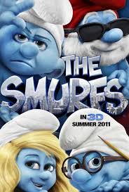 Find videos of 3d animation. Download The Smurfs 3d Movie Free Instant Access To Movies