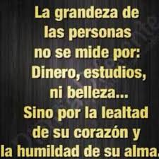 Las dos caras de la onu. Humildad Y Lealtad Son Dos Poderosas Cualidades Que Tiene Flickr