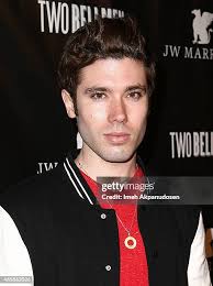 41 Photos & High Res Pictures