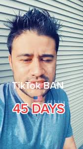 45 Days at Texas A&M University: Nepali in America