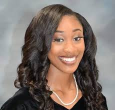 Board Recognizes Students and Teachers