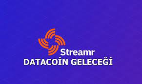 Datacoin Gelecegi 2021 Dtc Coin Alinir Mi 2021 Isikli Tabelalar Inanc Yatirim