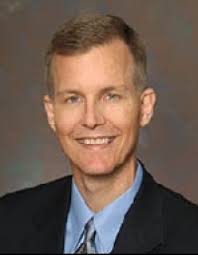 Michael Yerkey's Instagram, Twitter & Facebook