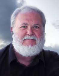 Obituary information for Barry G. Brannon