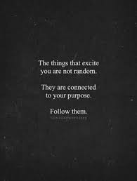 67 Motivational And Inspirational Quotes Extremely Astonishing 53 Words Quotes Words Quotes To Live By