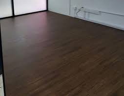 Vinyl Flooring For Your Office