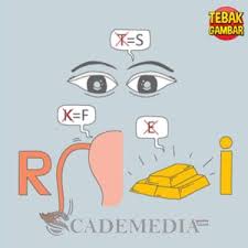 Jawaban tebak gambar lengkap semua level dari level 1 sampai dengan level 155 dari permainan kuis online dan kuis berhadiah. Kunci Jawaban Tebak Gambar Level 8 Nomor 1 20 Beserta Gambarnya Lengkap Cademedia Com