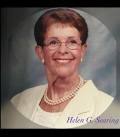 Helen Searing Obituary (2018)