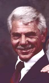 James Edward Whetstone Obituary June 20, 2015