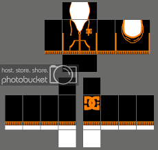 Image Gallery Jacket Shirt Template Roblox Roblox Shirt Shirt Template Roblox