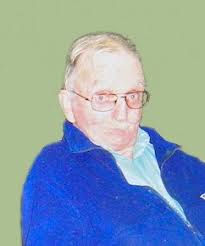 Contributions to the tribute of Gerald Bull