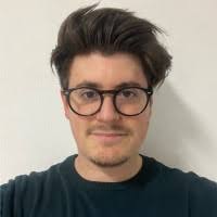 4300+ profilů „Veronese“