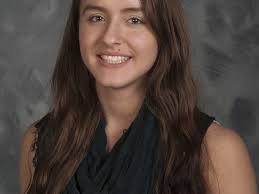 Indiana Military Teen Council an opportunity to connect, learn, grow