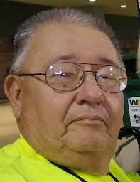 Obituary information for Gary Baird