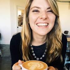 Sara Isaacs (strapp2)