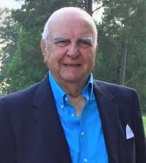 Donald Abraham Mansour Obituary