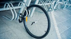 E Bike Was Tun Wenn Das Fahrrad Gestohlen Wurde