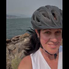 What are effective methods for preventing rodents when storing a trailer  for the winter?