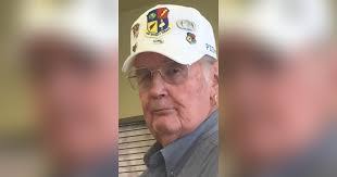 Maureen Gauvin's Instagram, Twitter & Facebook