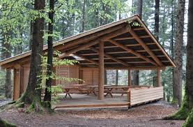 The latest tweets from @gais_se Herzliche Einladung Zum Freiluftgottesdienst Im Walderlebnisraum Gais Feg Gais