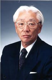 Maybe you would like to learn more about one of these? Akio Morita Engineering And Technology History Wiki