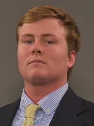 Patrick Lavalle's Instagram, Twitter & Facebook