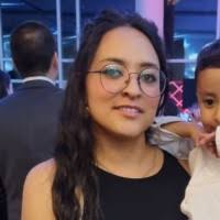 50+ "Patricia Loredo" profiles