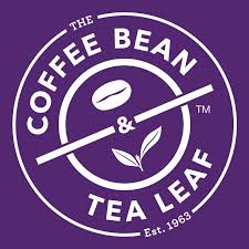 Filter and search through restaurants with gift card offerings. The Coffee Bean Tea Leaf Brunei Darussalam Home Facebook