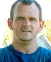 Everett Smith Obituary May 11, 2019