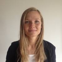 Anna Eckhoff's Instagram, Twitter & Facebook