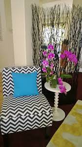 Nov 09, 2018 · if there's one design style that can take you there, it's definitely french country design.whether you're in the middle of new york city or somewhere on the california coast, if you walk into a. Joss Main Reviews 1 325 Reviews Of Jossandmain Com Sitejabber