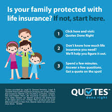 Business owners say finding the right health insurance is one of the most challenging tasks of running their. Texas Group Health Insurance Private Life Insurance Quotes