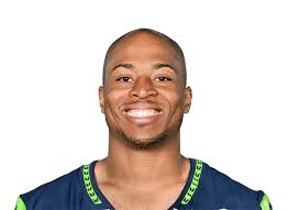 Drake Thomas Contract, Earnings, Stats, Agents & Bio